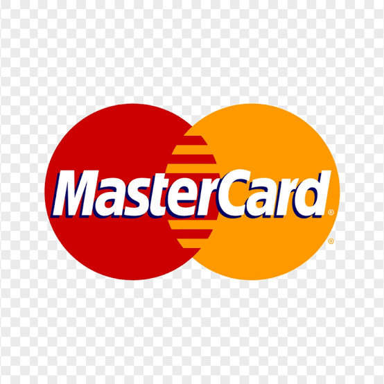 Mastercard